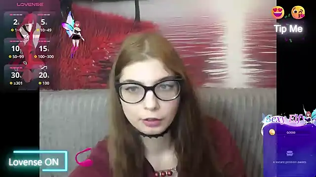 Snapshot of sweetbabygirlforyou chatting on April 20, 12:13 am sweetbabygirlforyou online show from April 20, 12:13 am