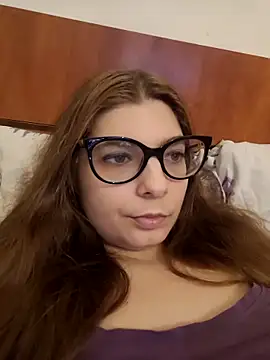 Snapshot of sweetbabygirlforyou chatting on May 18, 1:39 pm sweetbabygirlforyou online show from May 18, 1:39 pm