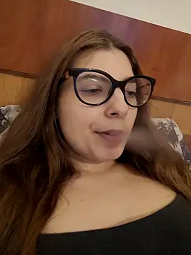 Snapshot of sweetbabygirlforyou chatting on May 28, 1:52 pm sweetbabygirlforyou online show from May 28, 1:52 pm
