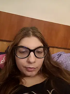 sweetbabygirlforyou online show from June 17, 4:26 am