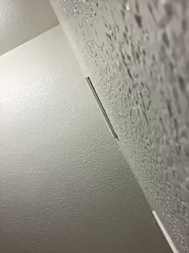 slimshadypt2 online show from November 23, 1:16 am