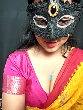 Mampykolkata online show from March 3, 6:47 pm