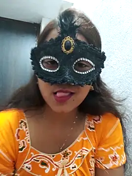 Snapshot of Mampykolkata chatting on June 21, 5:04 pm Mampykolkata online show from June 21, 5:04 pm