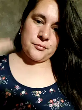 Clara Arg online show from December 18, 2:17 am