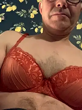 camslave6666 online show from November 14, 9:24 pm