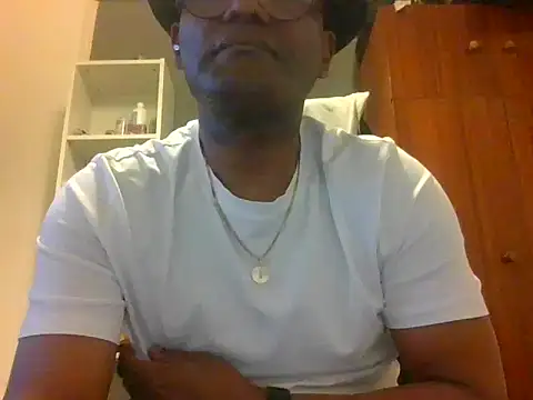 Snapshot of Jubilusjubis chatting on March 15, 7:31 pm Jubilusjubis online show from March 15, 7:31 pm