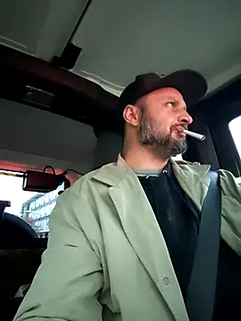 Fuckboyguyman online show from November 15, 12:30 am