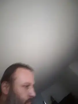 Fuckboyguyman online show from December 13, 10:37 pm