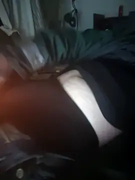 Fuckboyguyman online show from December 23, 3:26 am