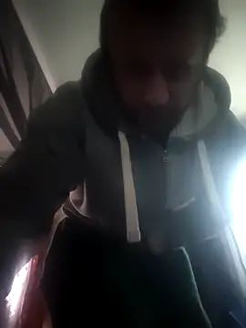 Fuckboyguyman online show from February 6, 8:23 pm