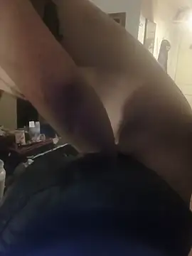 Fuckboyguyman online show from June 2, 9:44 am