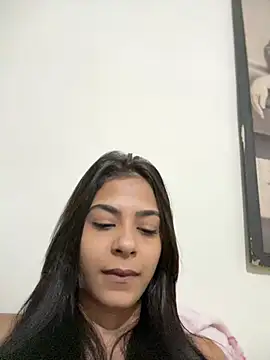 Snapshot of barbiie1818 chatting on July 18, 5:22 am barbiie1818 online show from July 18, 5:22 am