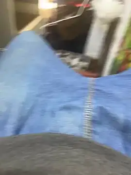 Unique-Man online show from February 11, 4:01 pm