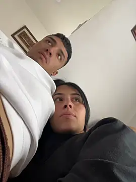 BIJOU SECRET online show from January 18, 7:17 pm