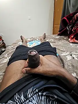 16Hose online show from April 15, 10:54 pm