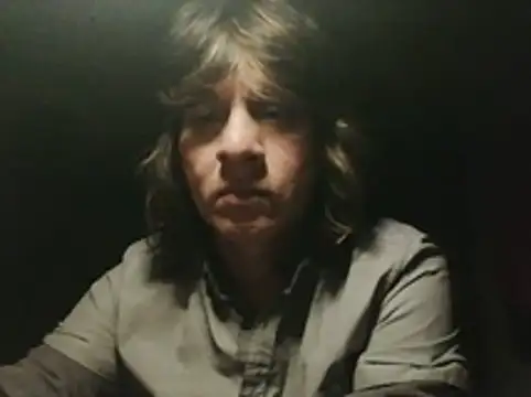 Snapshot of Robbie_78 chatting on July 23, 3:48 am Robbie 78 online show from July 23, 3:48 am