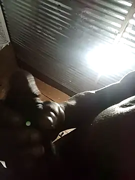 Snapshot of bigggcook chatting on October 25, 2:19 am bigggcook online show from October 25, 2:19 am