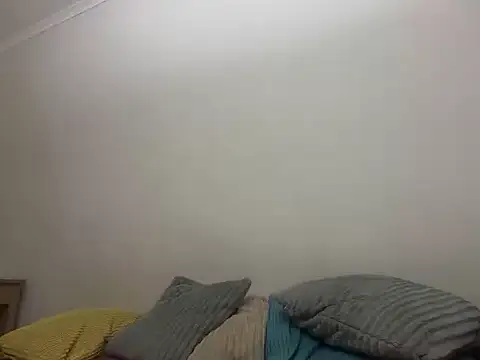 BrunoTwinkXXL online show from October 25, 2:41 am
