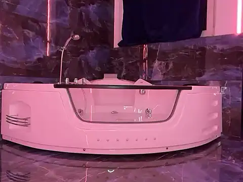 BrunoTwinkXXL online show from February 15, 8:27 pm