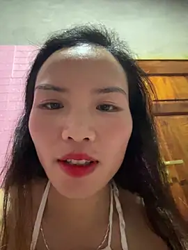 Yunzang online show from February 25, 12:59 pm