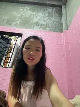 Yunzang online show from March 20, 12:37 am