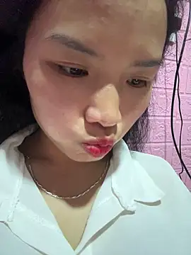 Yunzang online show from March 26, 2:11 pm