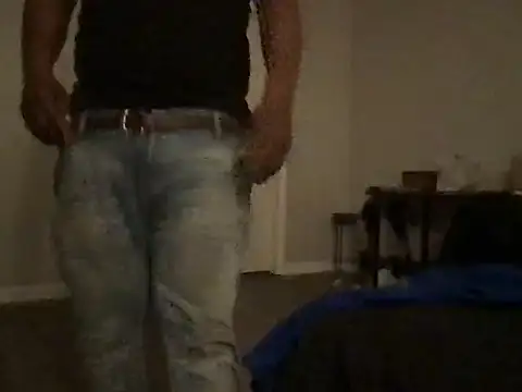 Snapshot of DLSAFESPACE chatting on October 25, 3:25 am DLSAFESPACE online show from October 25, 3:25 am