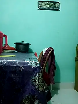 Chadni19 online show from November 28, 3:58 pm