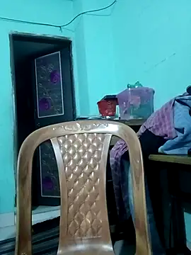 Chadni19 online show from December 13, 9:20 pm