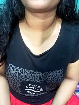 Chadni19 online show from December 20, 12:45 pm