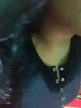 Chadni19 online show from January 7, 8:06 am