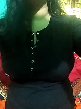 Chadni19 online show from January 11, 8:52 am