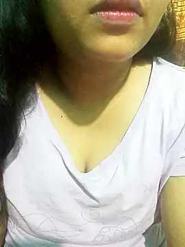 Chadni19 online show from January 14, 10:21 am