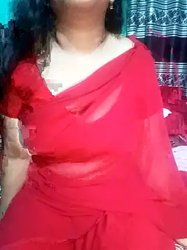 Chadni19 online show from January 18, 12:20 pm