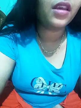 Chadni19 online show from February 6, 12:15 am