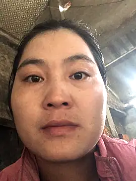 Snapshot of bong-ngo chatting on October 27, 12:26 am bong-ngo online show from October 27, 12:26 am