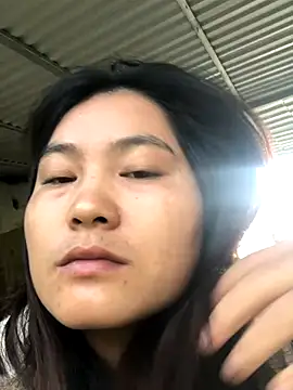 Snapshot of bong-ngo chatting on October 29, 1:19 am bong-ngo online show from October 29, 1:19 am