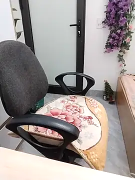 Tammy meri online show from November 28, 10:07 am