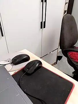 Tammy meri online show from March 5, 10:28 pm