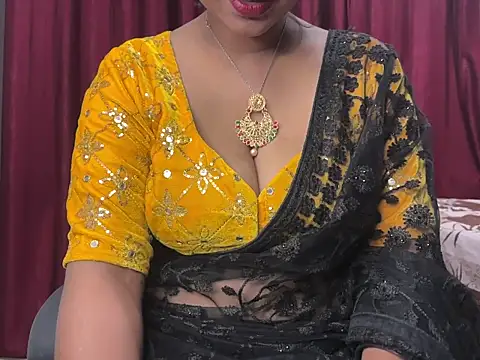 Ritika janu online show from April 5, 6:16 pm