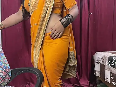 Snapshot of Ritika_janu chatting on May 11, 6:16 pm Ritika janu online show from May 11, 6:16 pm