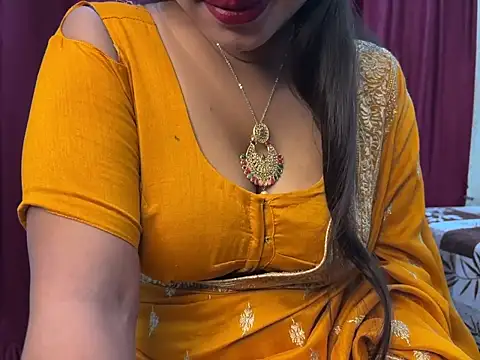 Snapshot of Ritika_janu chatting on May 18, 4:51 am Ritika janu online show from May 18, 4:51 am