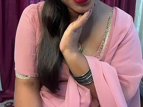Snapshot of Ritika_janu chatting on May 29, 4:54 am Ritika janu online show from May 29, 4:54 am