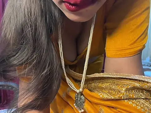 Snapshot of Ritika_janu chatting on June 3, 1:14 pm Ritika janu online show from June 3, 1:14 pm