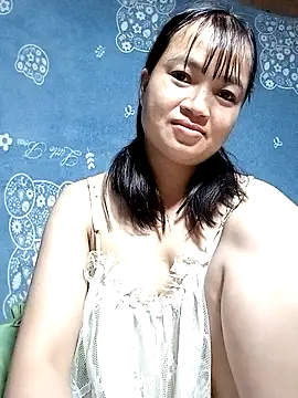 Noelle-e online show from February 1, 1:31 pm