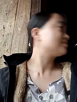 Noelle-e online show from February 3, 4:54 am