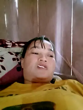 Noelle-e online show from February 14, 7:49 am