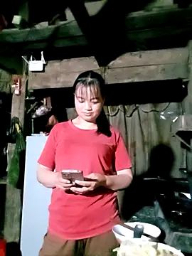 Noelle-e online show from March 1, 11:34 am