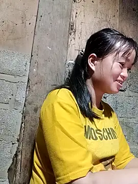 Noelle-e online show from March 6, 5:37 am