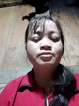 Noelle-e online show from March 8, 11:19 pm